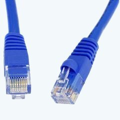 Cat6 Ethernet Cable (10ft)