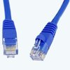Cat6 Ethernet Cable (10ft)